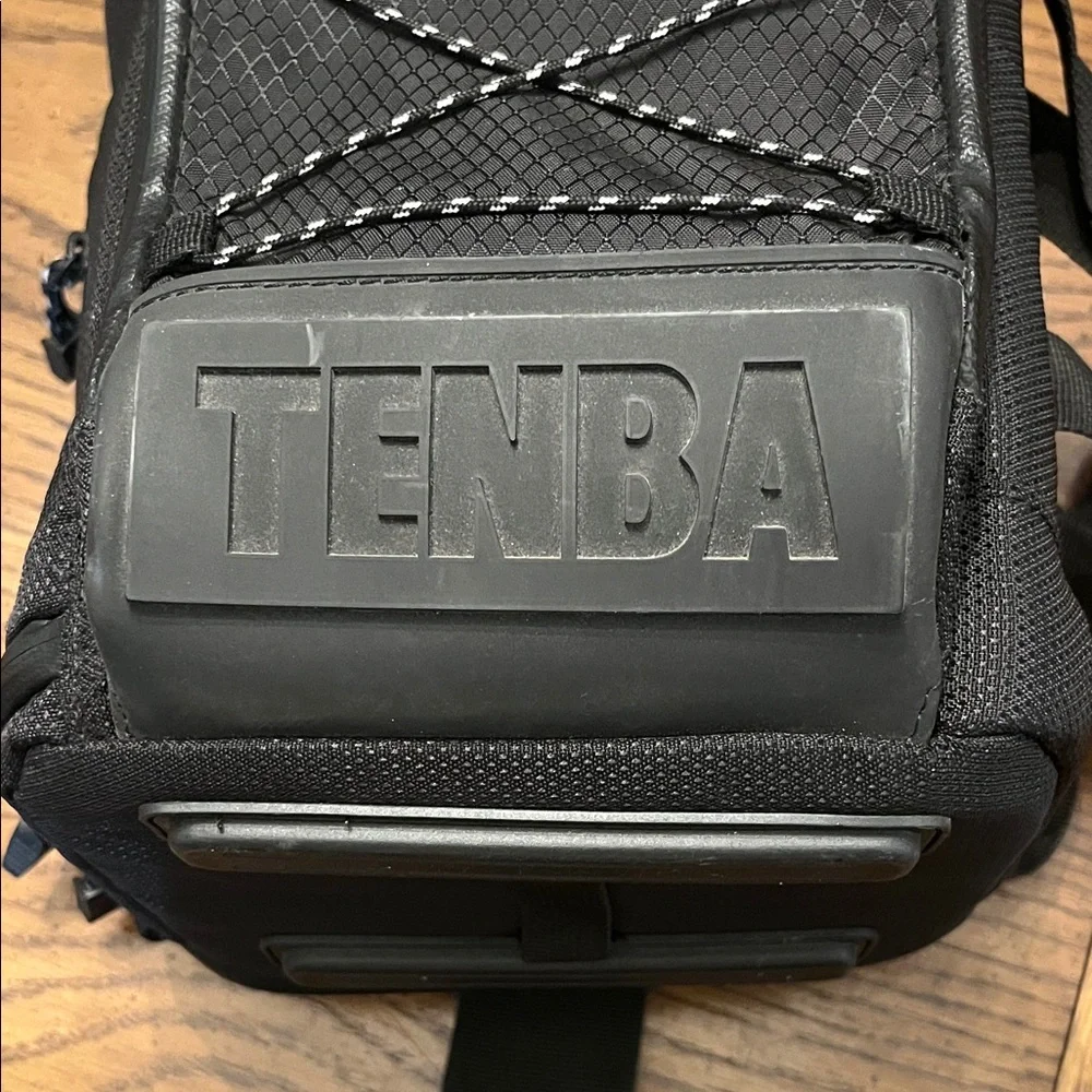 Tenba‎ Shootout Sling Small Backpack